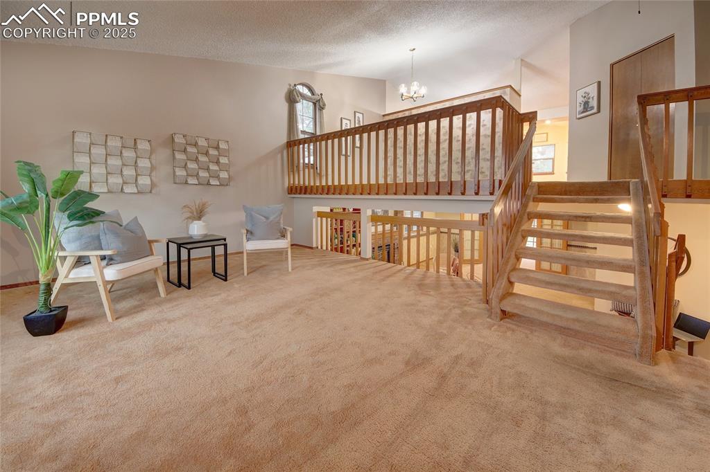 Image 11 of 29: Sitting Room