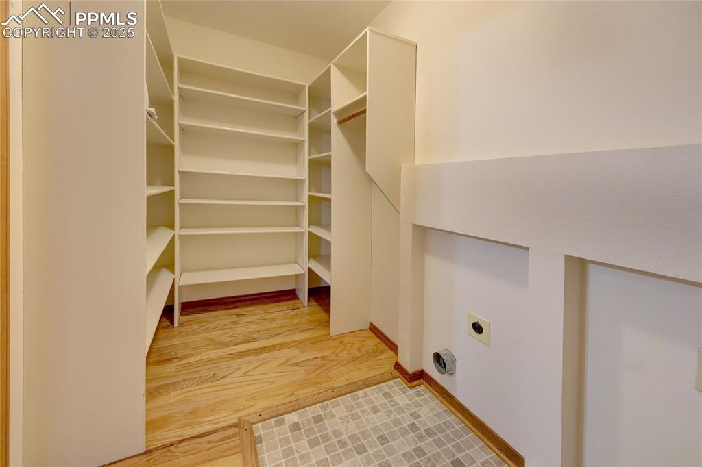 Image 14 of 29: Other