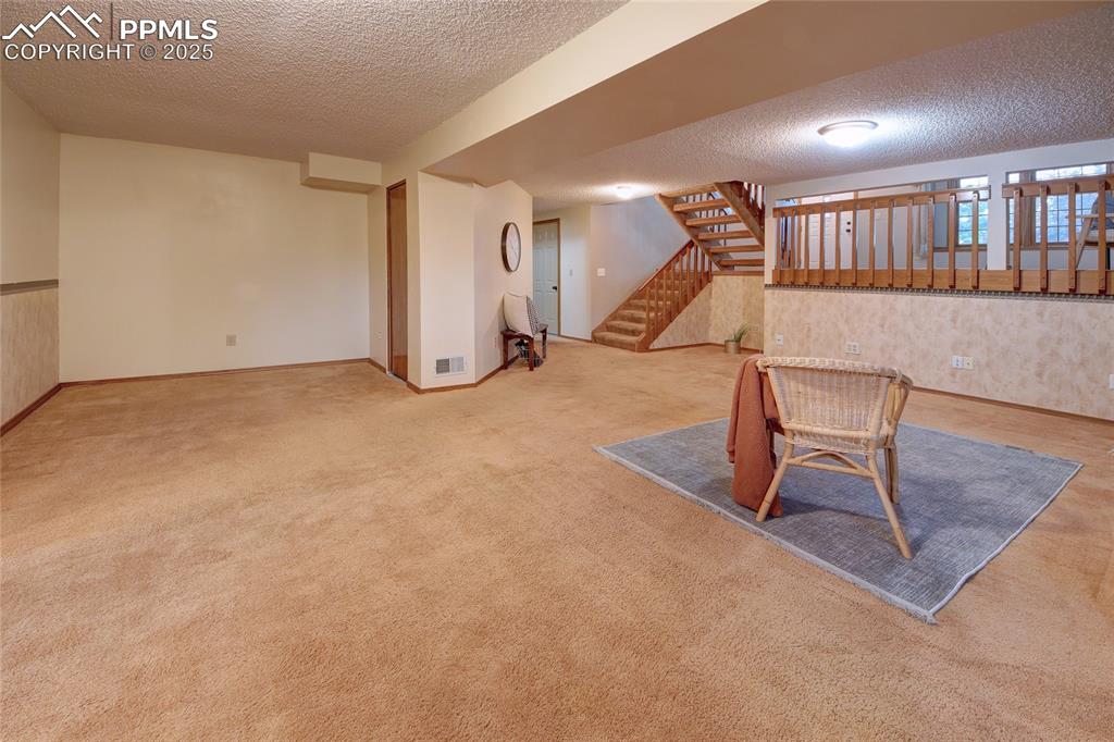 Image 17 of 29: Other