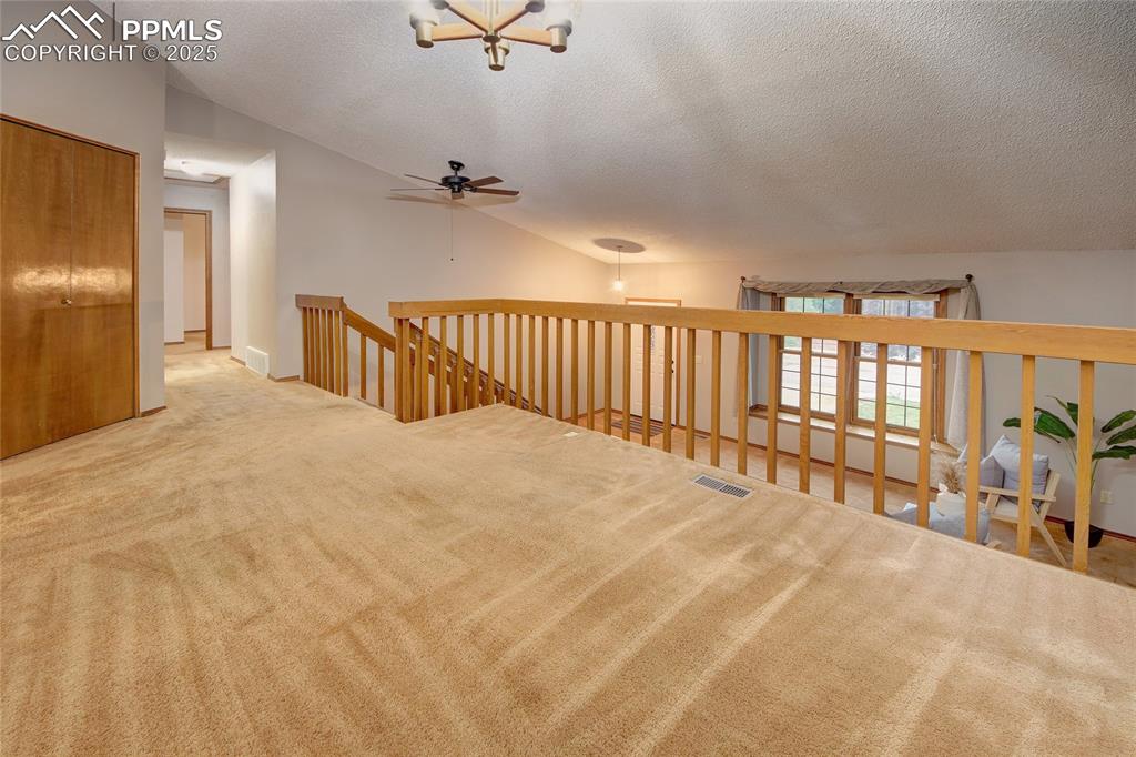 Image 20 of 29: Other