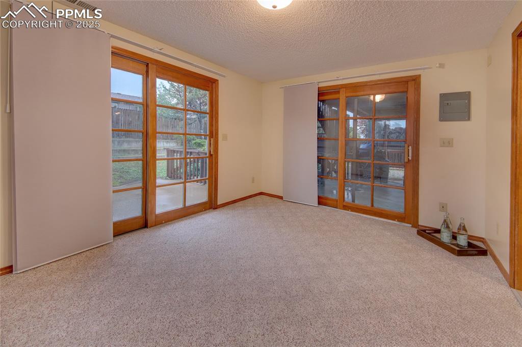 Image 22 of 29: Other