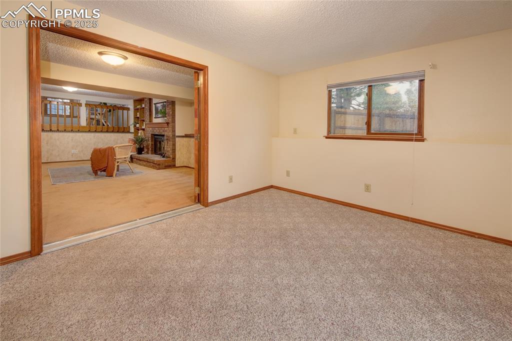 Image 23 of 29: Other