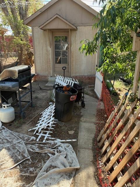 Image 18 of 18: Other