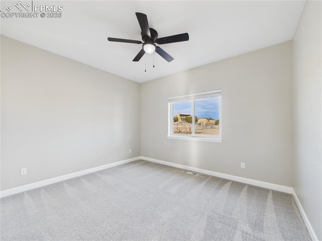 Image 19 of 40: Other