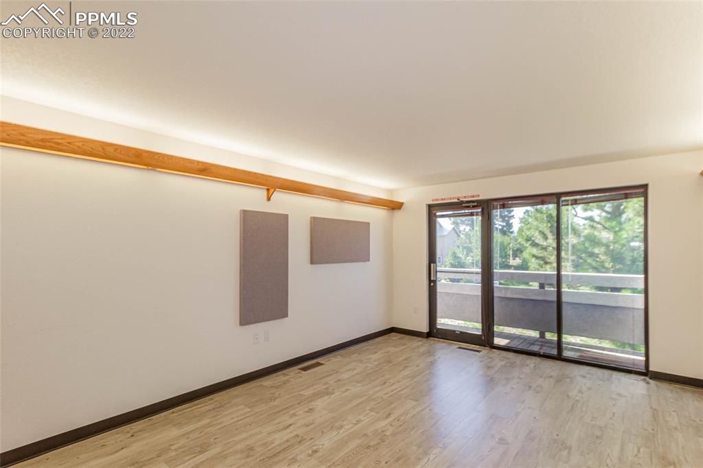 Listing 9314846, Image 10 of 13