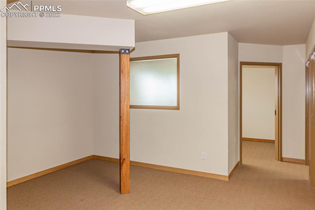 Listing 9314846, Image 13 of 13