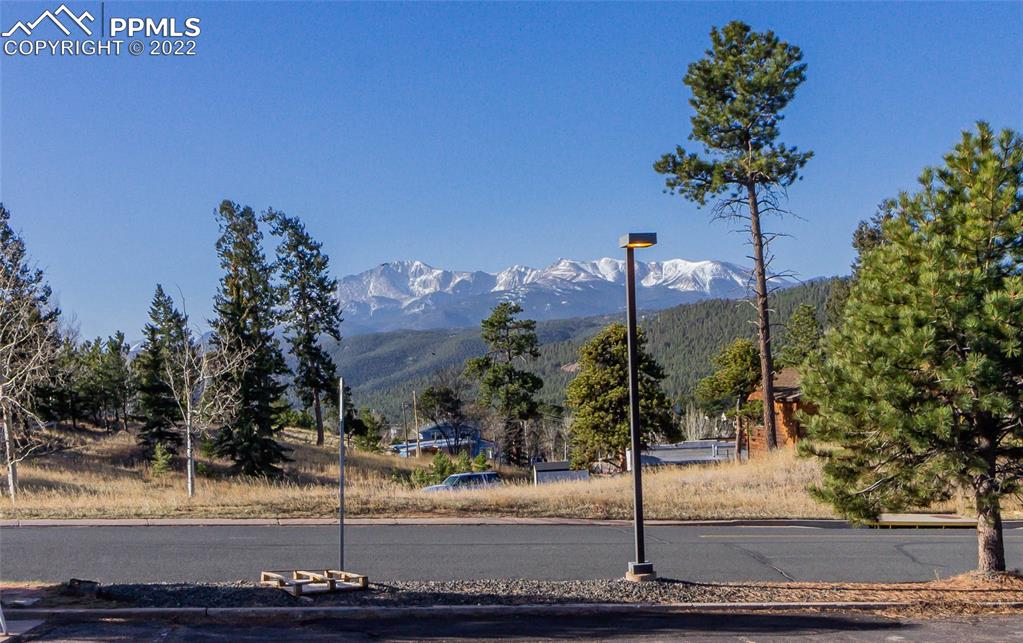 Listing 9314846, Image 2 of 13