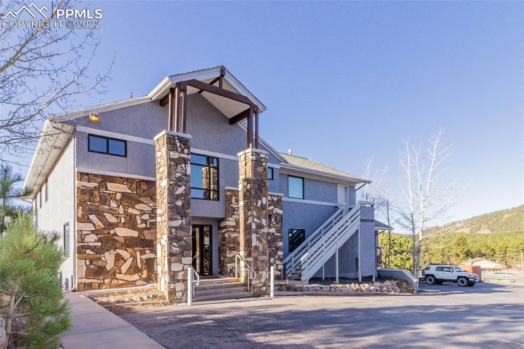 Listing 9314846, Image 5 of 13