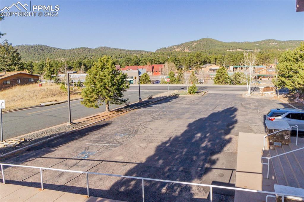 Listing 9314846, Image 7 of 13