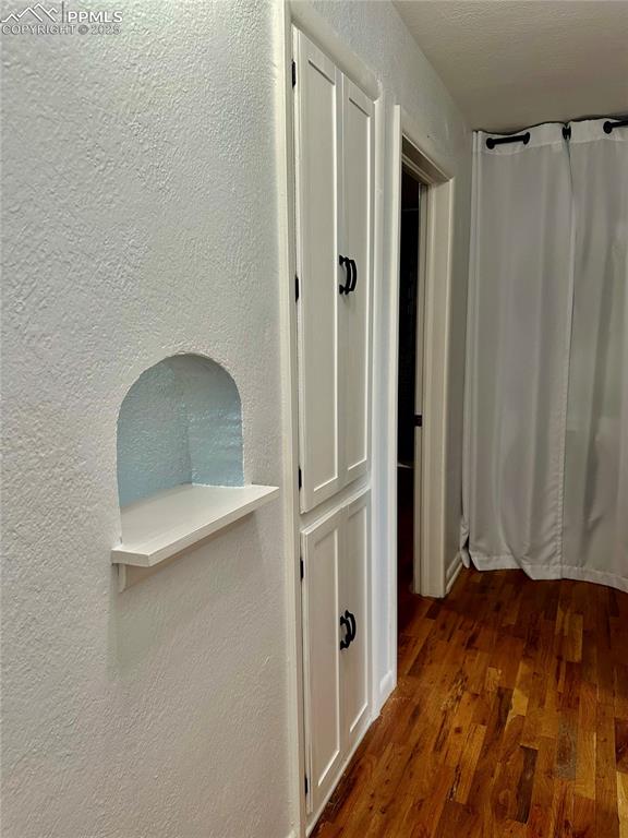 Image 10 of 17: Other