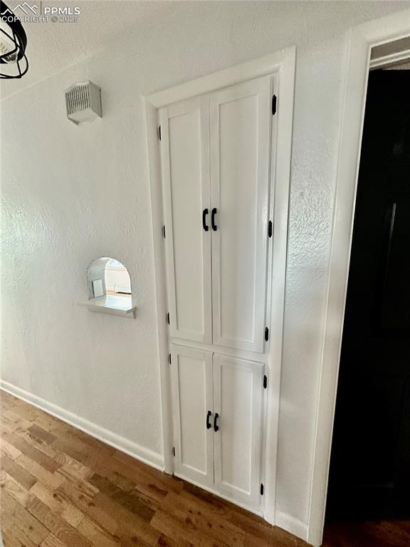 Image 14 of 17: Other