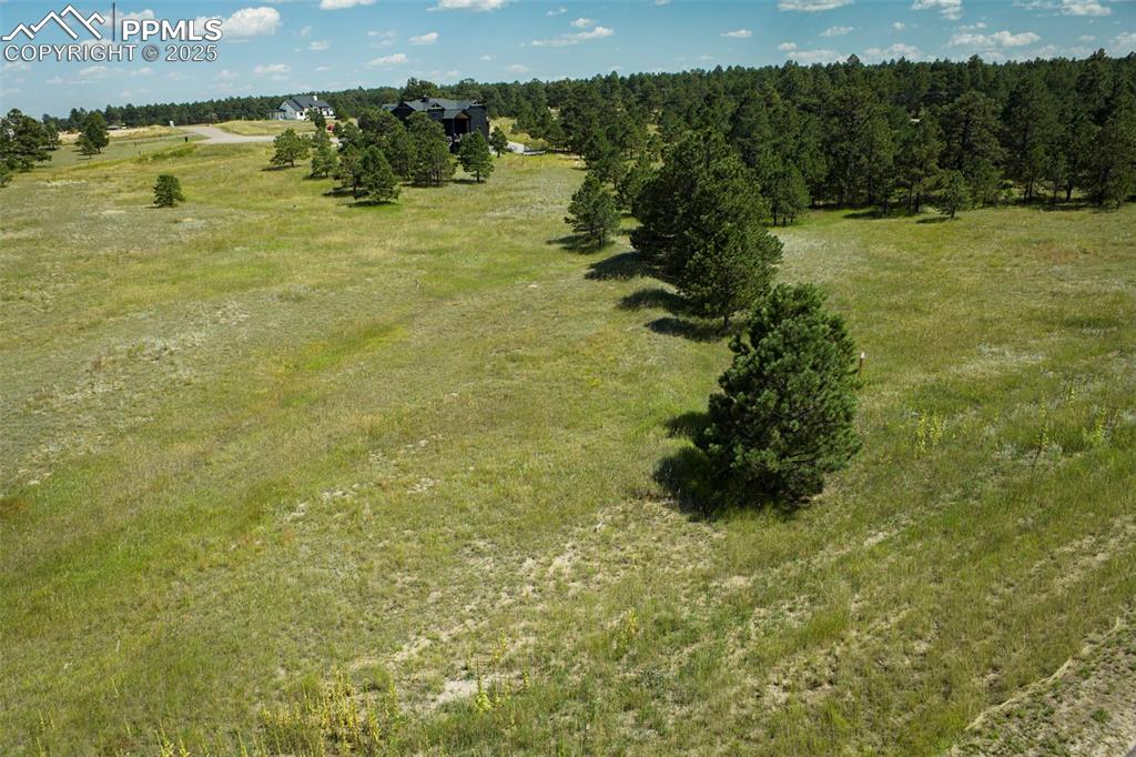 Image 11 of 19: View of rural area