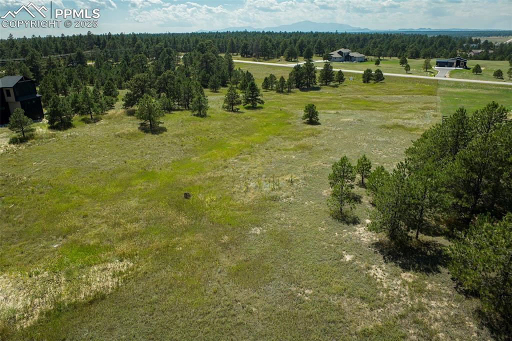 Image 13 of 19: Overview of rural landscape