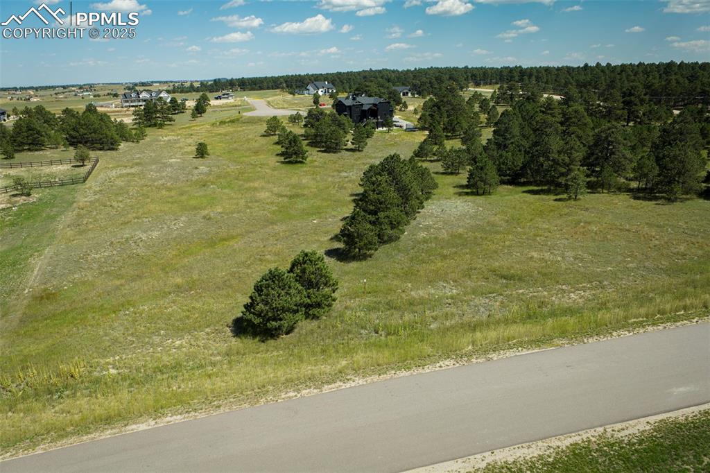 Image 6 of 19: View of rural area