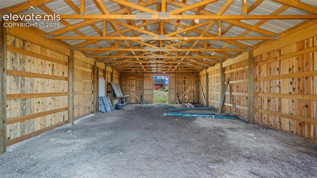Image 22 of 23: Barn