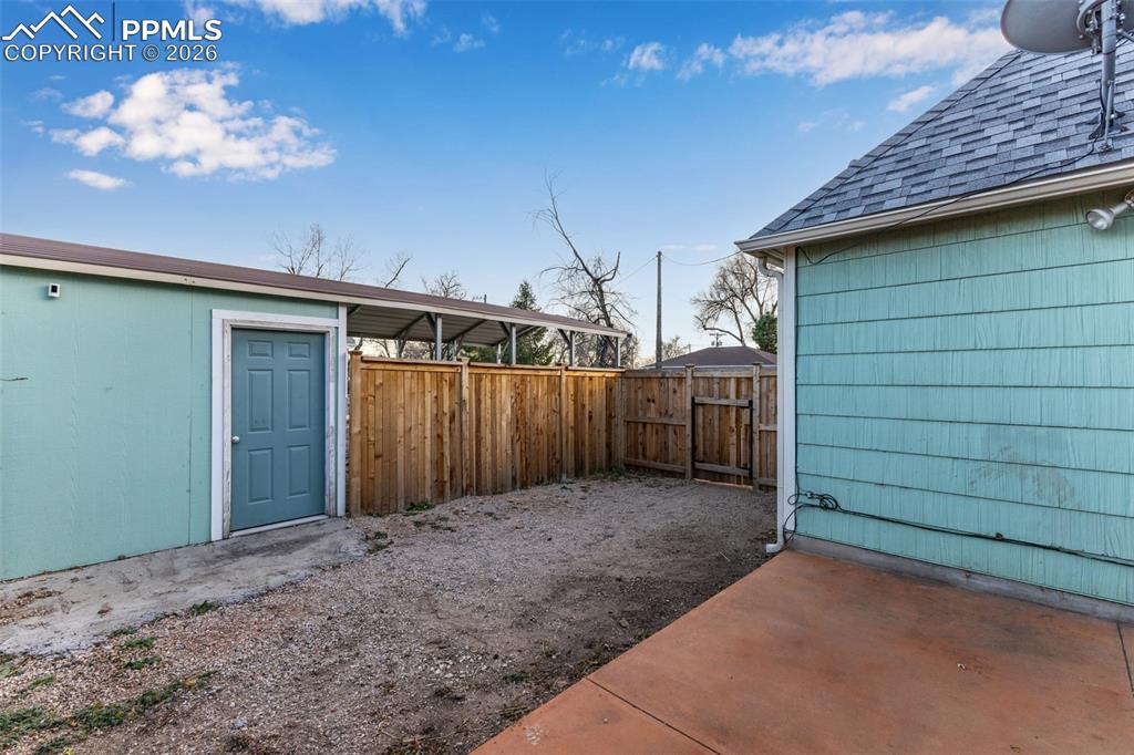 Image 24 of 27: Other