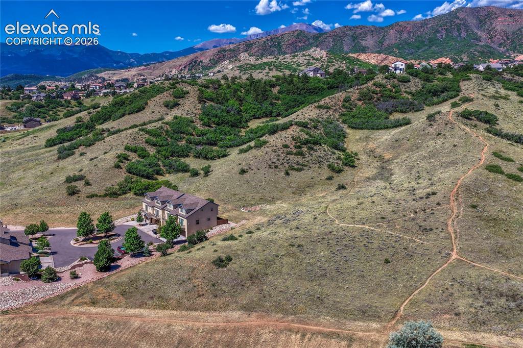 Image 8 of 39: Aerial View