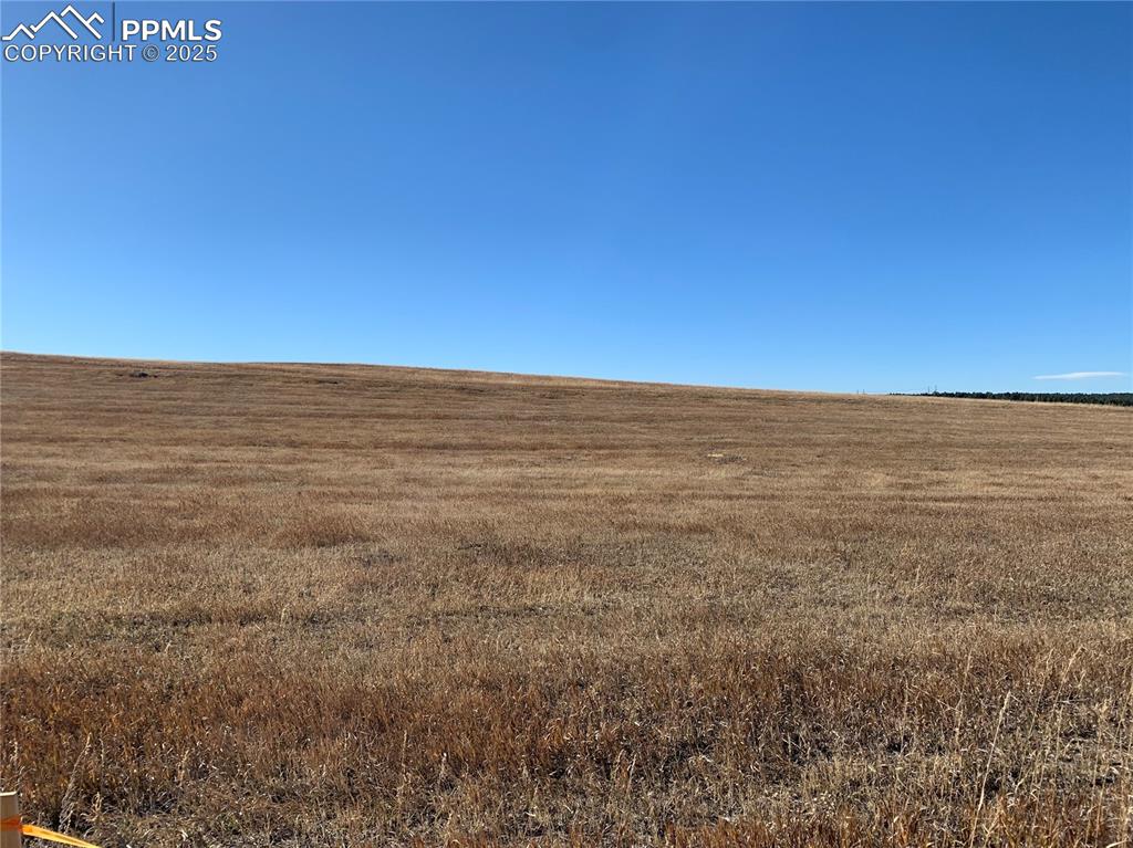 Image 10 of 13: Aerial View