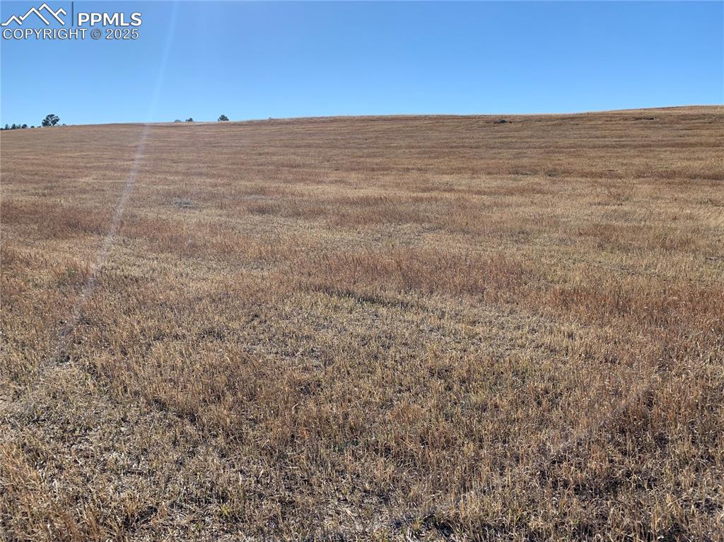 Image 11 of 13: Aerial View