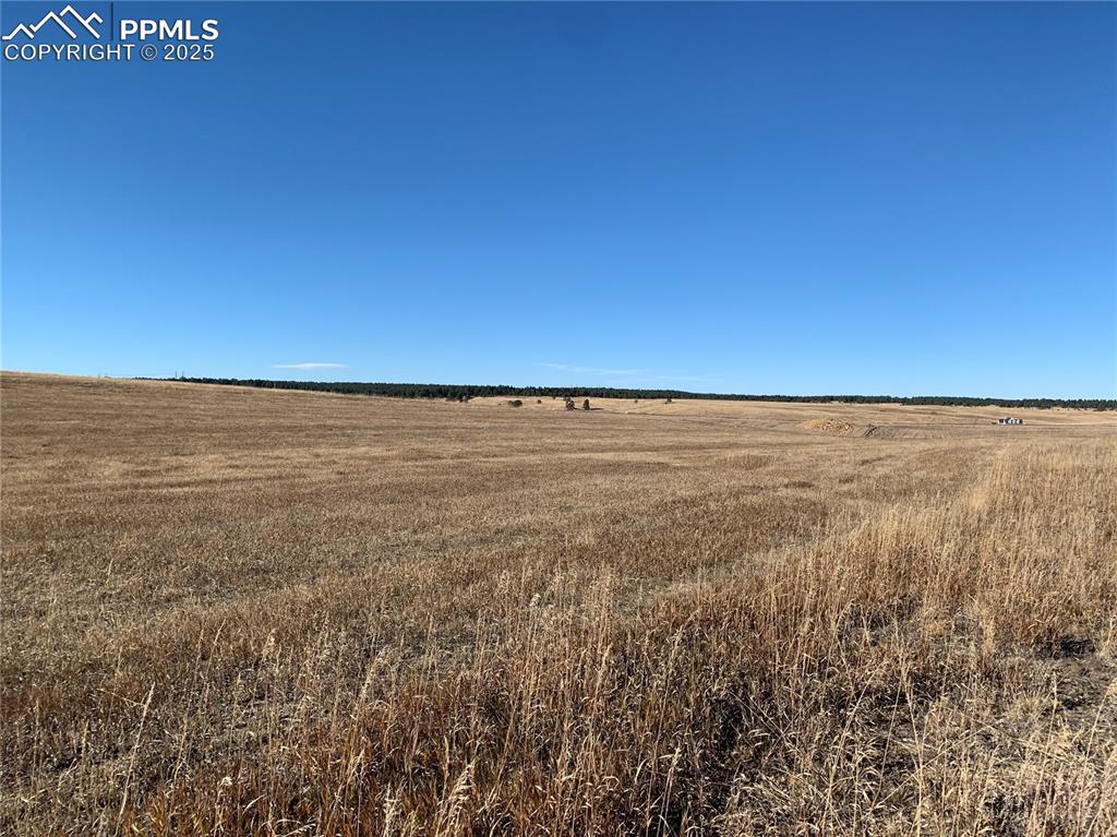 Image 12 of 13: Aerial View