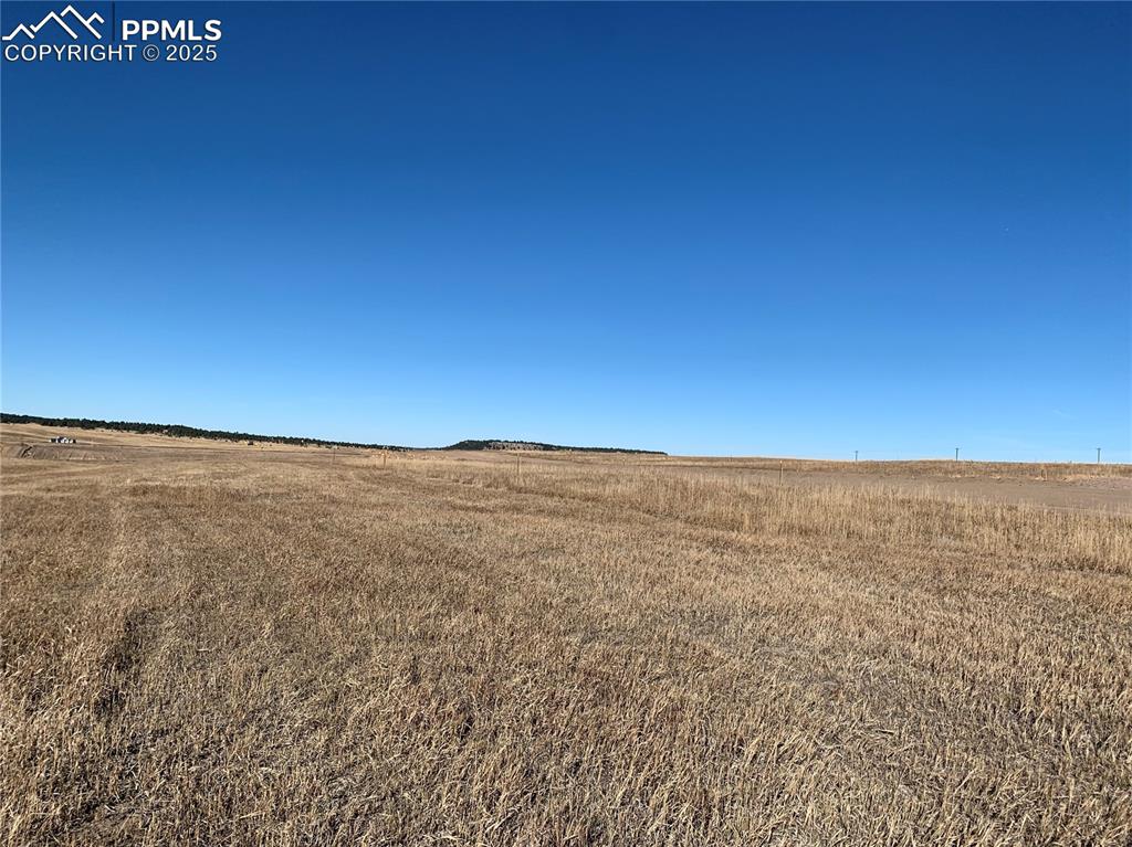 Image 13 of 13: Aerial View