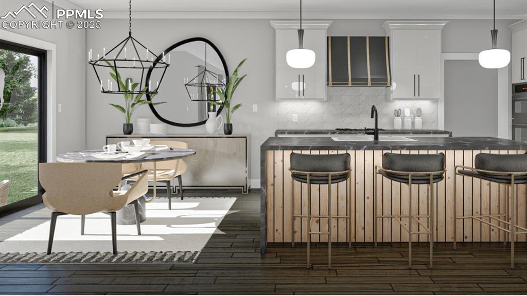 Image 5 of 13: Virtual Rendering