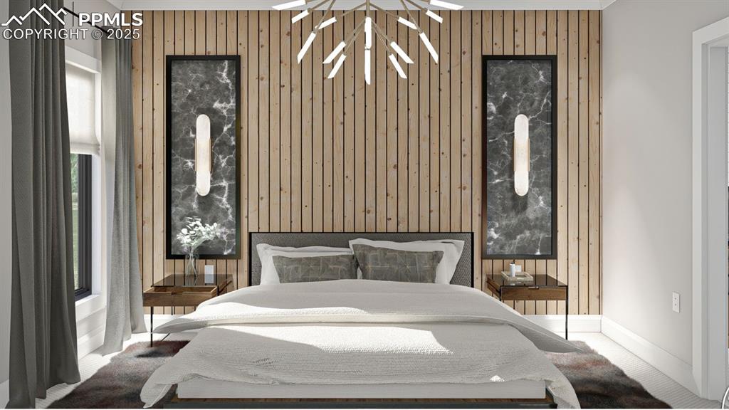 Image 6 of 13: Virtual Rendering