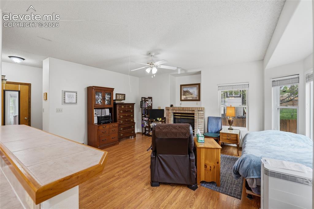 Image 12 of 42: Family Room