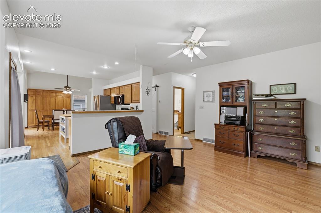 Image 15 of 42: Family Room