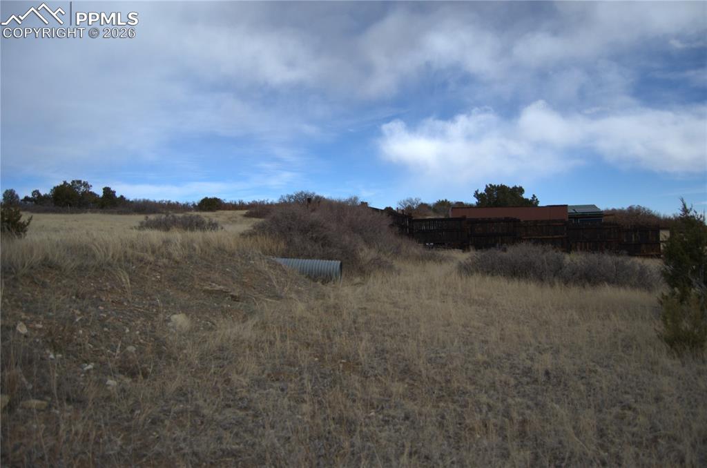 Image 10 of 10: Other