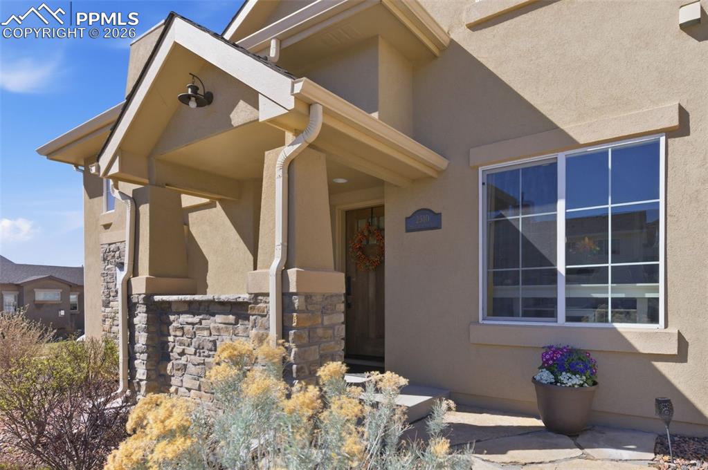 Image 2 of 50: FLOOR PLANS