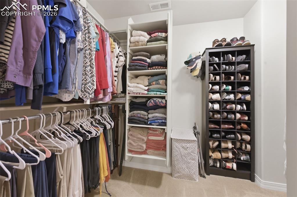 Image 26 of 50: View of bedroom