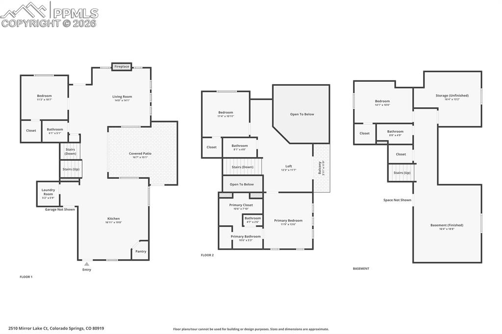 Image 50 of 50: Other