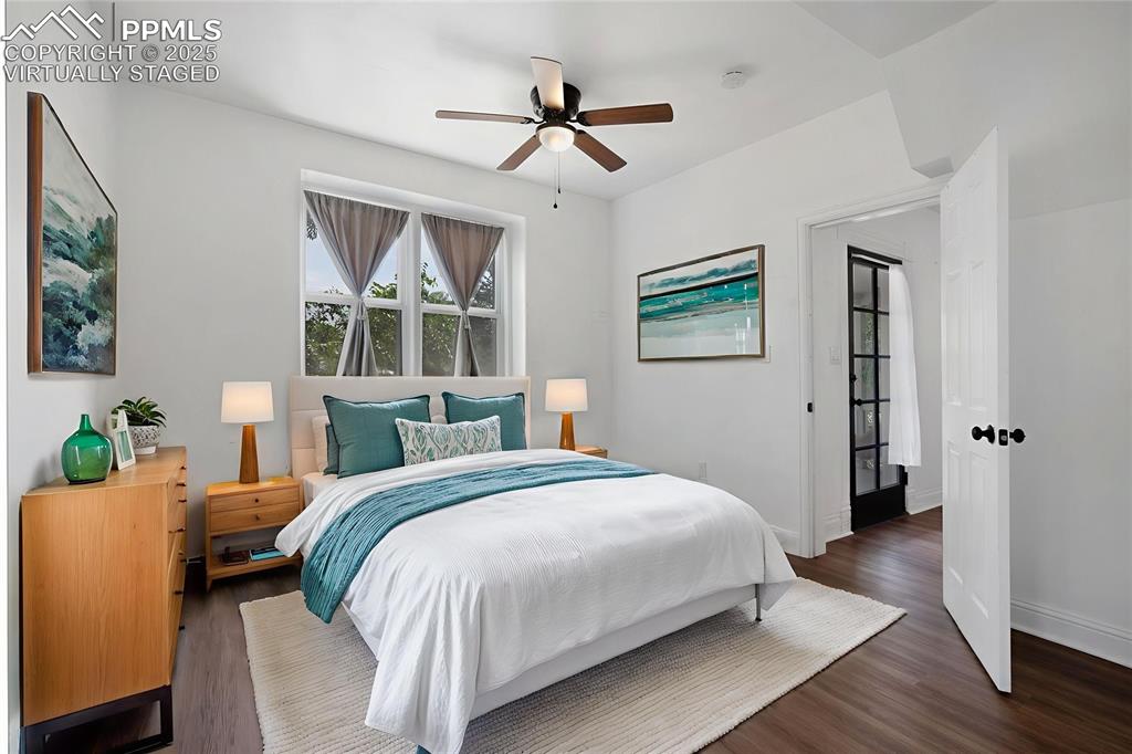 Image 11 of 31: Virtually staged