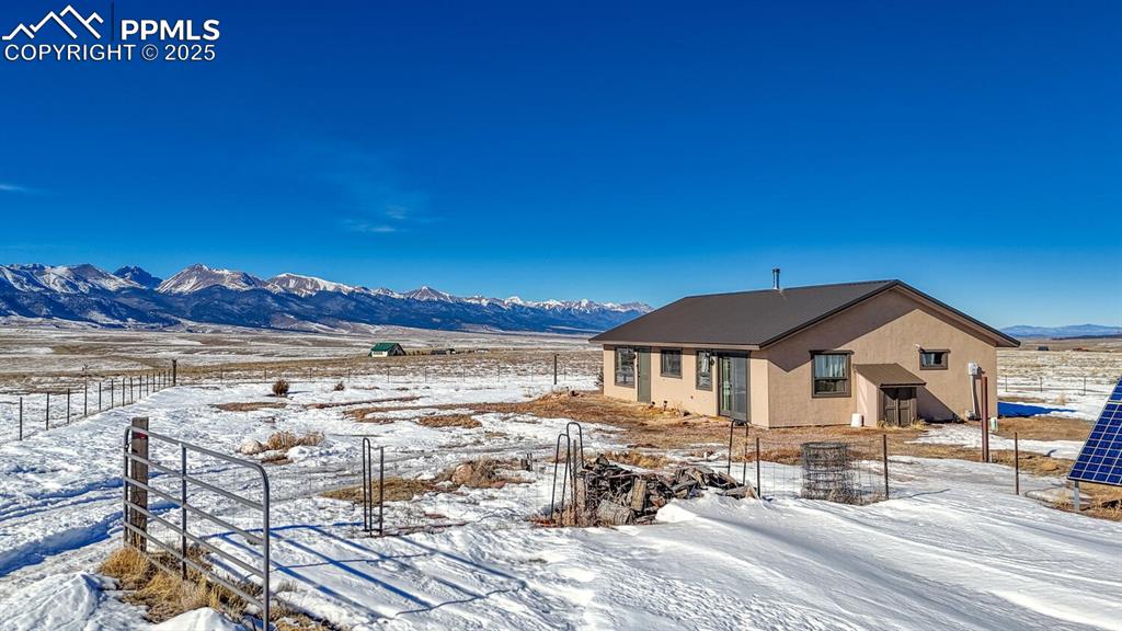 Image 20 of 50: Other