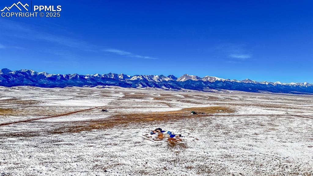 Image 22 of 50: Other