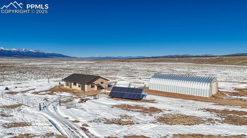 Image 23 of 50: Other