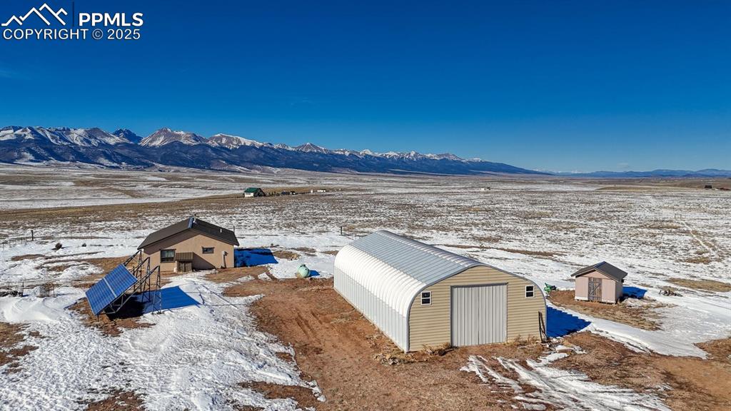 Image 24 of 50: View