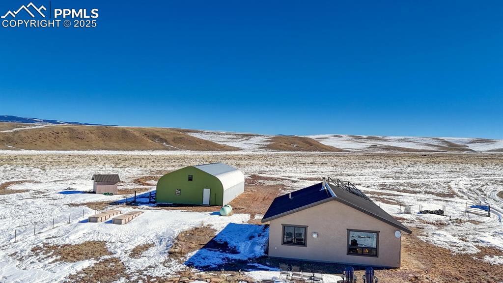 Image 25 of 50: Other