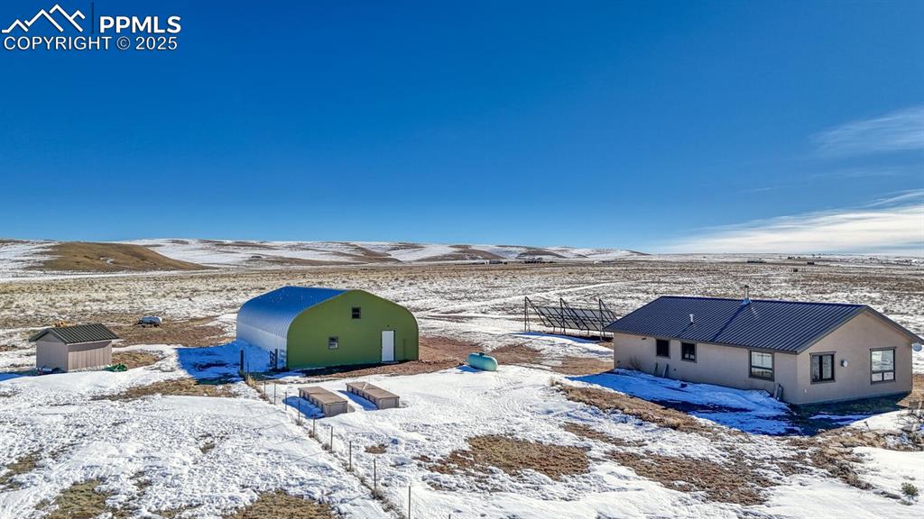 Image 26 of 50: Other