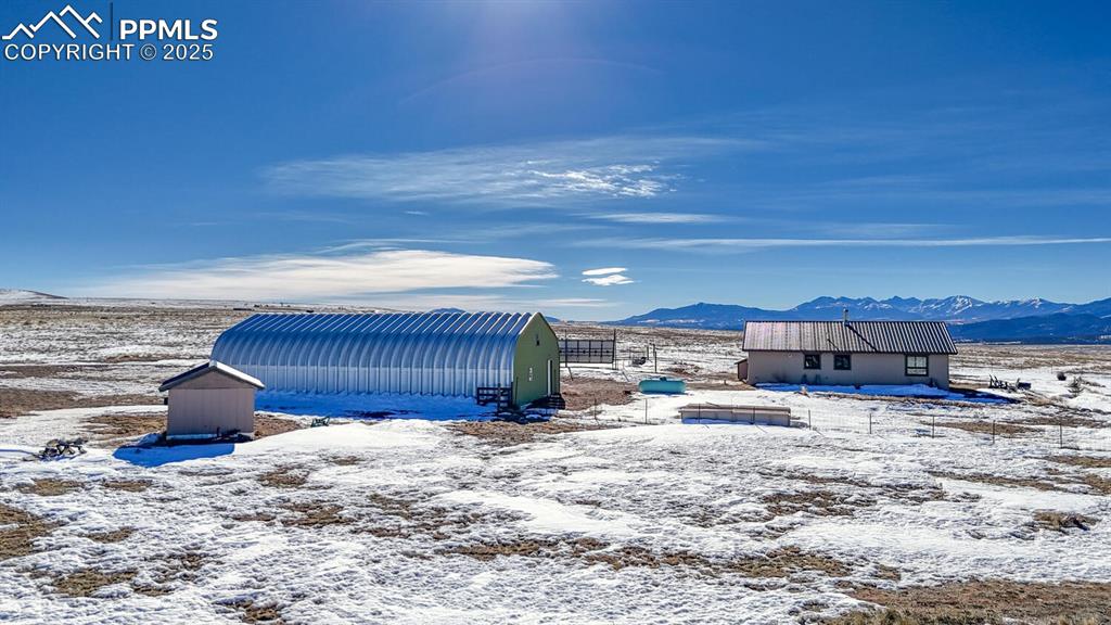 Image 27 of 50: Other