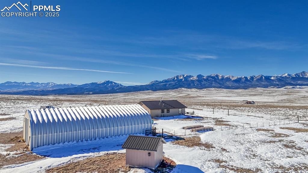 Image 28 of 50: Other