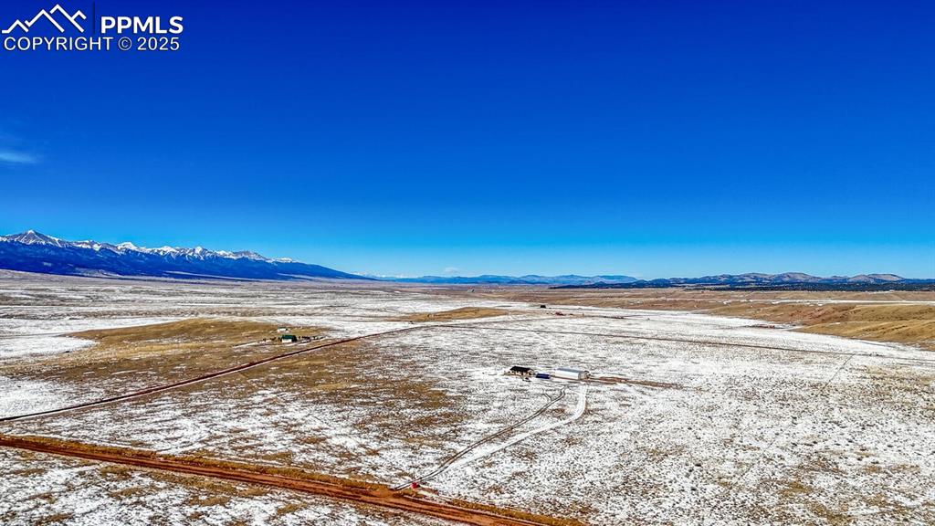 Image 30 of 50: Other