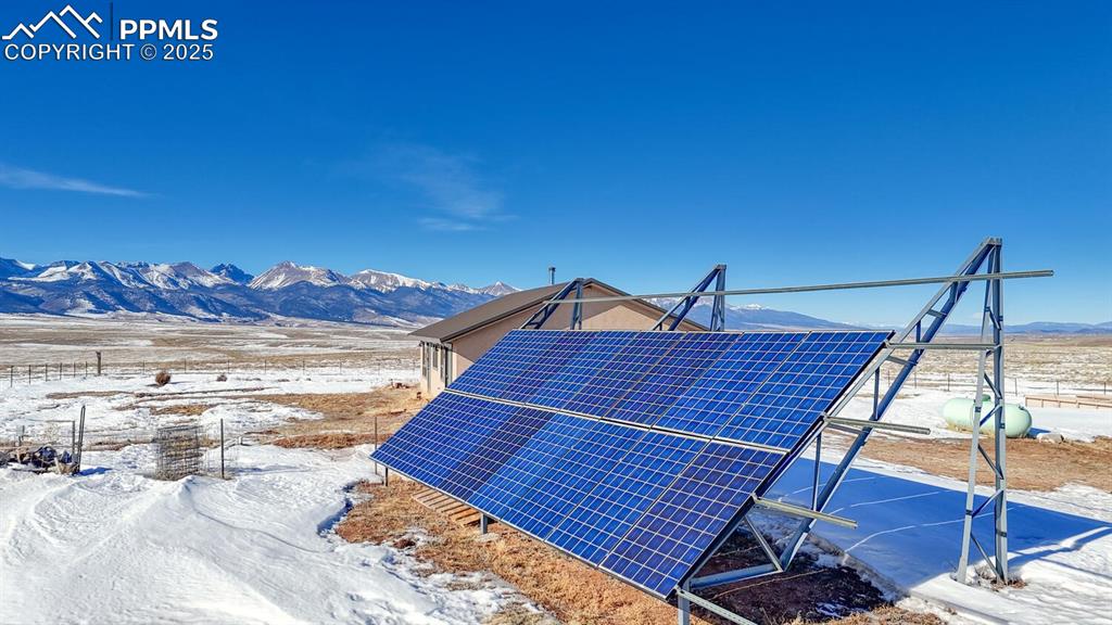 Image 32 of 50: Other