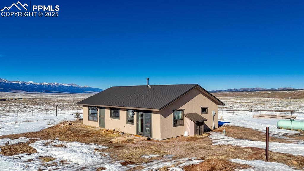 Image 33 of 50: Other