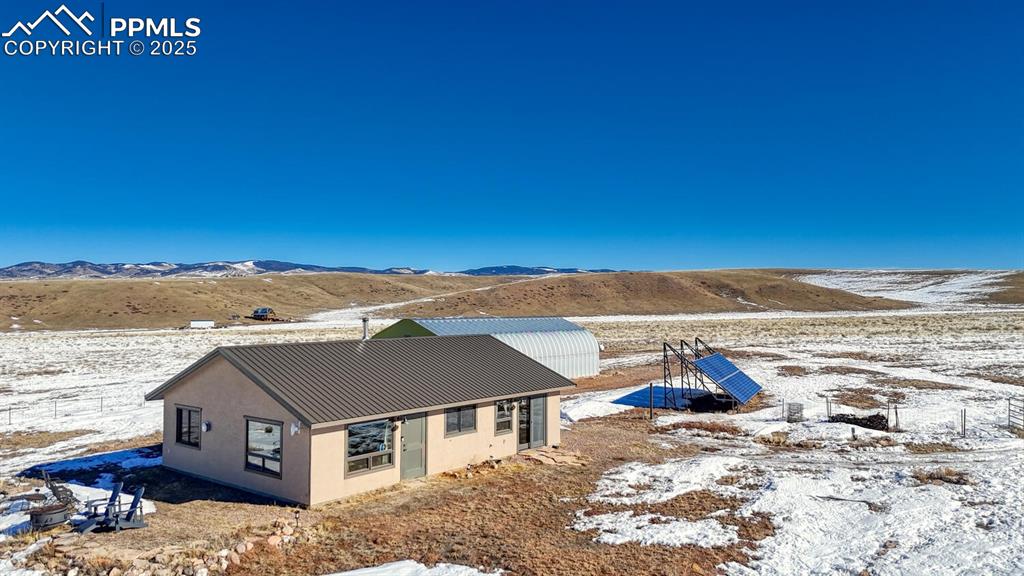 Image 34 of 50: Other