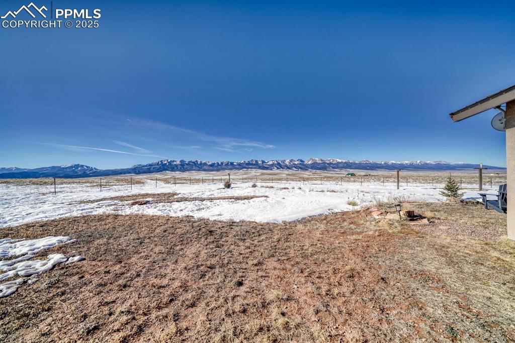 Image 38 of 50: View