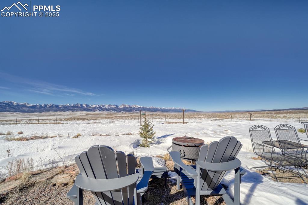 Image 40 of 50: Other