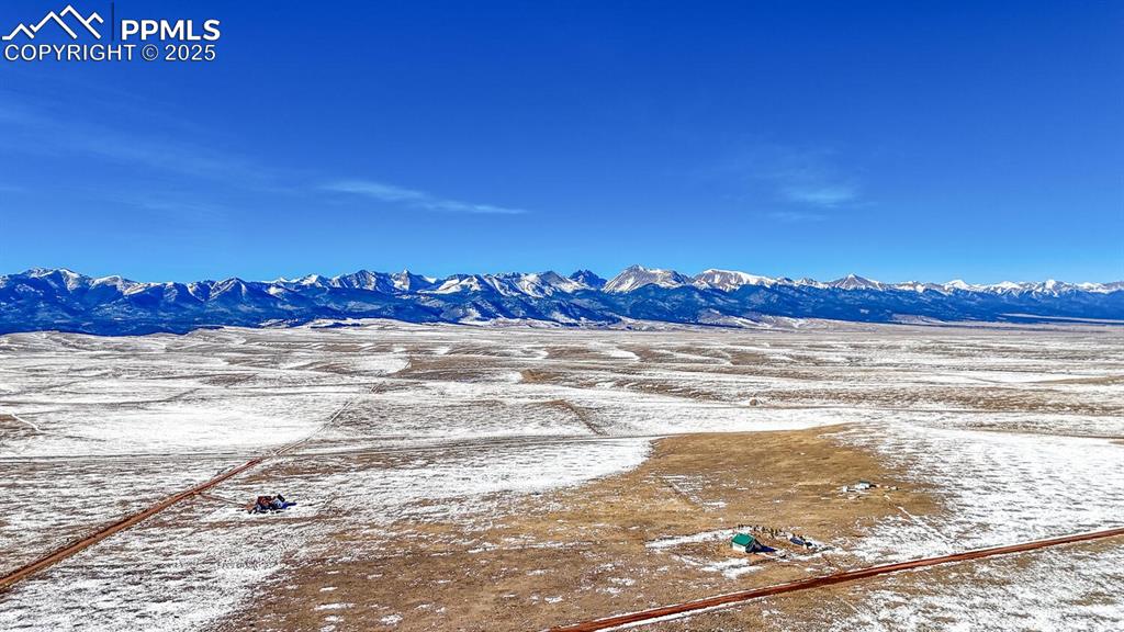 Image 46 of 50: Other