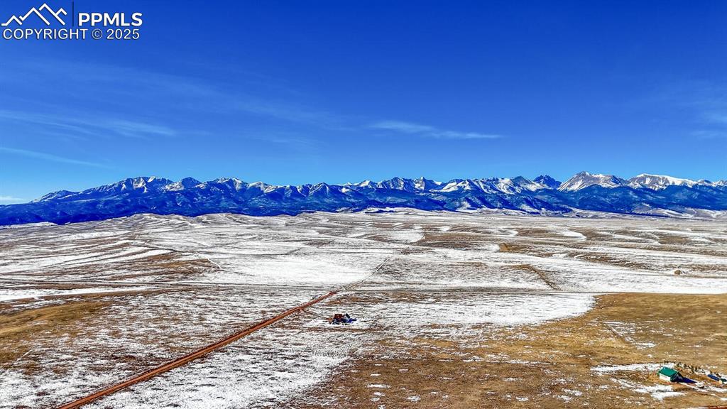 Image 48 of 50: View